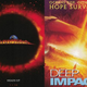 Illustration for article titled Dueling Movies: Two Films About the Same Thing at the Same Time